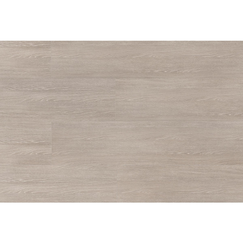 Piso Laminado Eucafloor New Evidence Click 7mmx29cmx1,357 (m²) Sbiancato