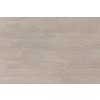 Piso Laminado Eucafloor New Evidence Click 7mmx29cmx1,357 (m²) Sbiancato