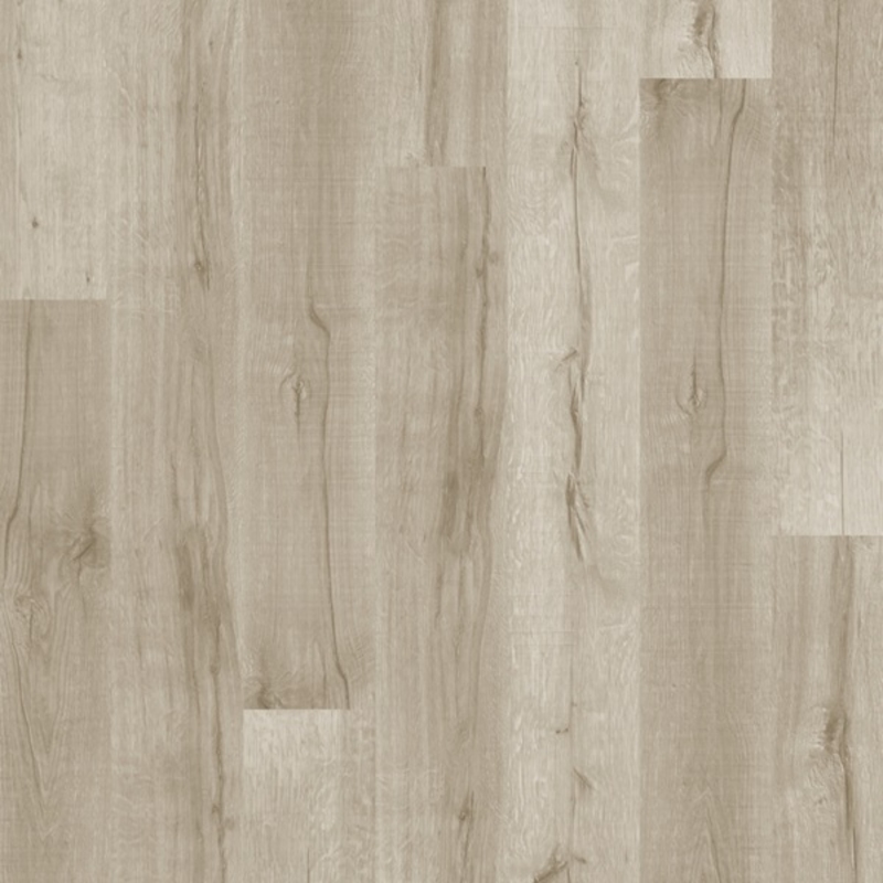 Piso Laminado Quick Step Vision 8mm x 21,5 x 1,80cm (m²) Carvalho Pastis FVI 1611