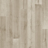 Piso Laminado Quick Step Vision 8mm x 21,5 x 1,80cm (m²) Carvalho Pastis FVI 1611