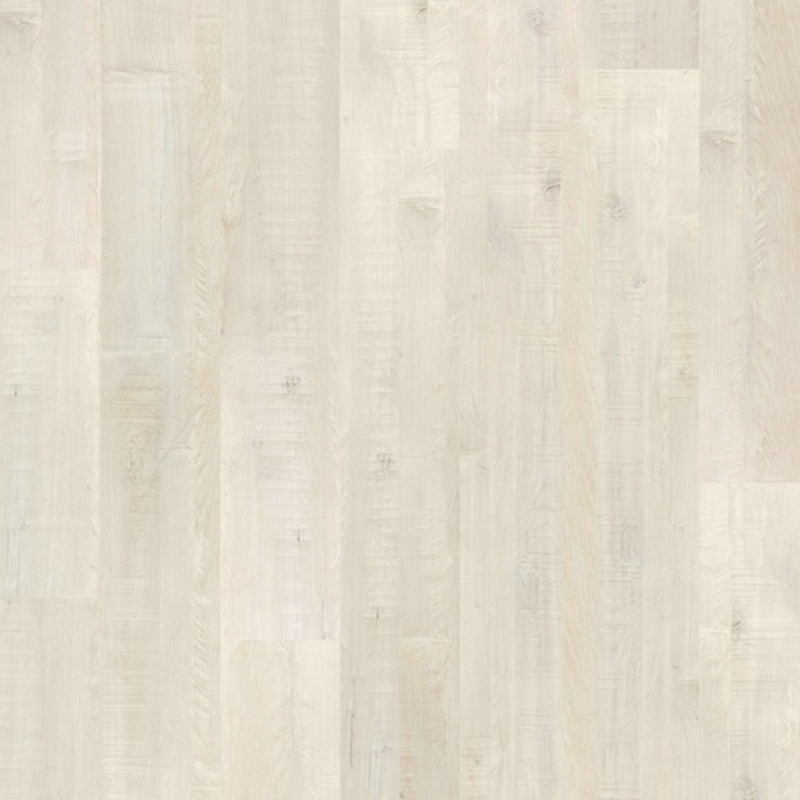 Piso Laminado Quick Step Vision 8mm x 21,5 x 1,80cm (m²) Carvalho Andes FVI 866