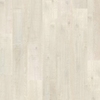 Piso Laminado Quick Step Vision 8mm x 21,5 x 1,80cm (m²) Carvalho Andes FVI 866