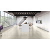 Piso Laminado Quick Step Vision 8mm x 21,5 x 1,80cm (m²) Carvalho Andes FVI 866