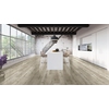 Piso Laminado Quick Step Vision 8mm x 21,5 x 1,80cm (m²) Carvalho Pastis FVI 1611