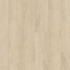 Piso Laminado Quick Step Floorest Premiere 6,5mm x 21,5cm x 1,20cm (m²) Carvalho Sacramento QPR 034