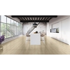 Piso Laminado Quick Step Floorest Premiere 6,5mm x 21,5cm x 1,20cm (m²) Carvalho Sacramento QPR 034
