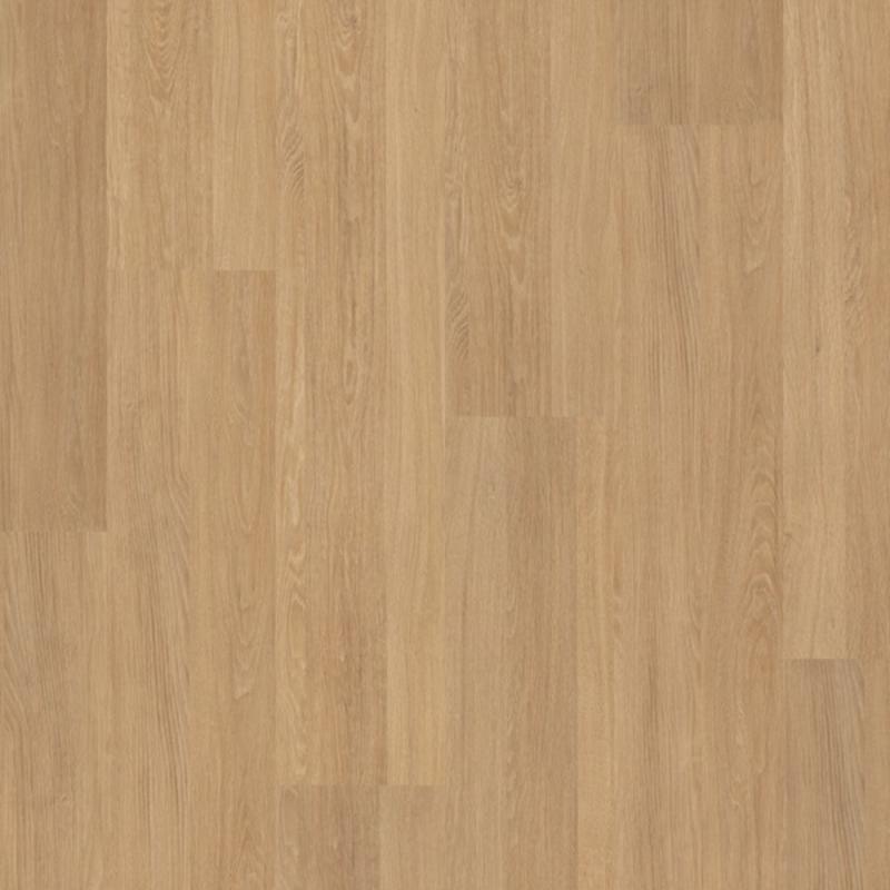 Piso Laminado Quick Step Floorest Premiere 6,5mm x 21,5cm x 1,20cm (m²) Essencial Oak QPR 1577