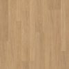 Piso Laminado Quick Step Floorest Premiere 6,5mm x 21,5cm x 1,20cm (m²) Essencial Oak QPR 1577