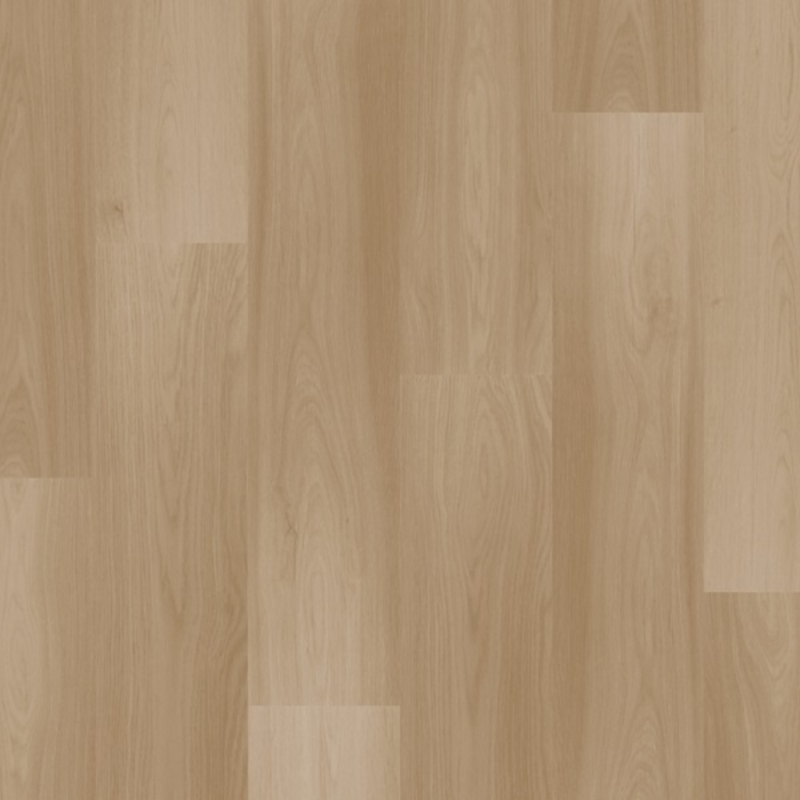 Piso Laminado Quick Step Floorest Premiere 6,5mm x 21,5cm x 1,20cm (m²) Mocha QPR 3044