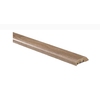 Perfil Incizo (5 em 1) Quick Step Floorest 1800mm x 48mm x 13mm (Barra)