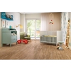 Piso Laminado Eucafloor Prime Click 7mm x 21,7cm x 1,35m (m²) Valencia