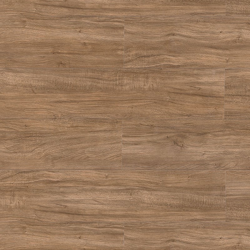 Piso Laminado Eucafloor Prime Click 7mm x 21,7cm x 1,35m (m²) Valencia