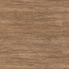 Piso Laminado Eucafloor Prime Click 7mm x 21,7cm x 1,35m (m²) Valencia