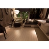 Piso Laminado Eucafloor Prime Click 7mm x 21,7cm x 1,35m (m²) Kalahari