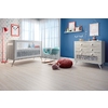 Piso Laminado Eucafloor Prime Click 7mm x 21,7cm x 1,35m (m²) Kalahari