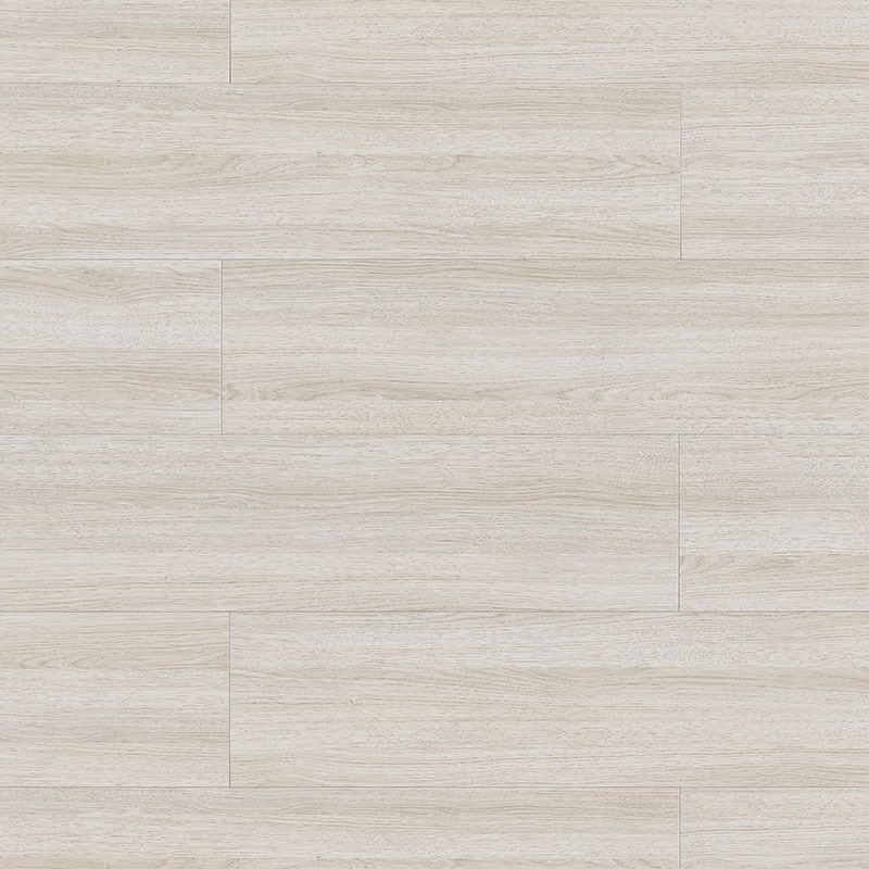 Piso Laminado Eucafloor Prime Click 7mm x 21,7cm x 1,35m (m²) Kalahari