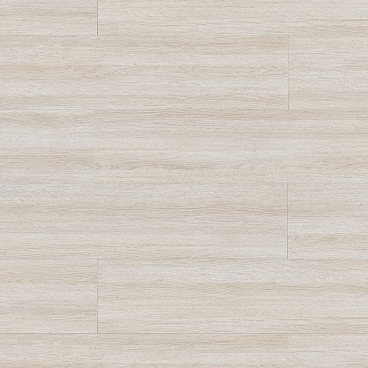 Piso Laminado Eucafloor Evidence 7mm x 21,7cm x 1,35m (m²) Kalahari