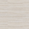 Piso Laminado Eucafloor Prime Click 7mm x 21,7cm x 1,35m (m²) Kalahari
