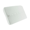 Travesseiro Herval Space Dream Visco Premium Cervical MH 7556