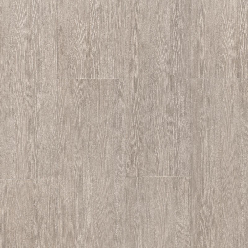 Piso Laminado Eucafloor New Evidence Click 7mmx29cmx1,357 (m²) Sbiancato
