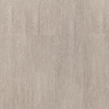 Piso Laminado Eucafloor New Evidence Click 7mmx29cmx1,357 (m²) Sbiancato