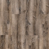 Piso Laminado Eucafloor New Evidence Click 7mm x 29cm x 1,357m (m²) Celtic Oak