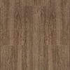 Piso Laminado Eucafloor New Evidence Click 7mm x 29cm x 1,357m (m²) Classic Oak