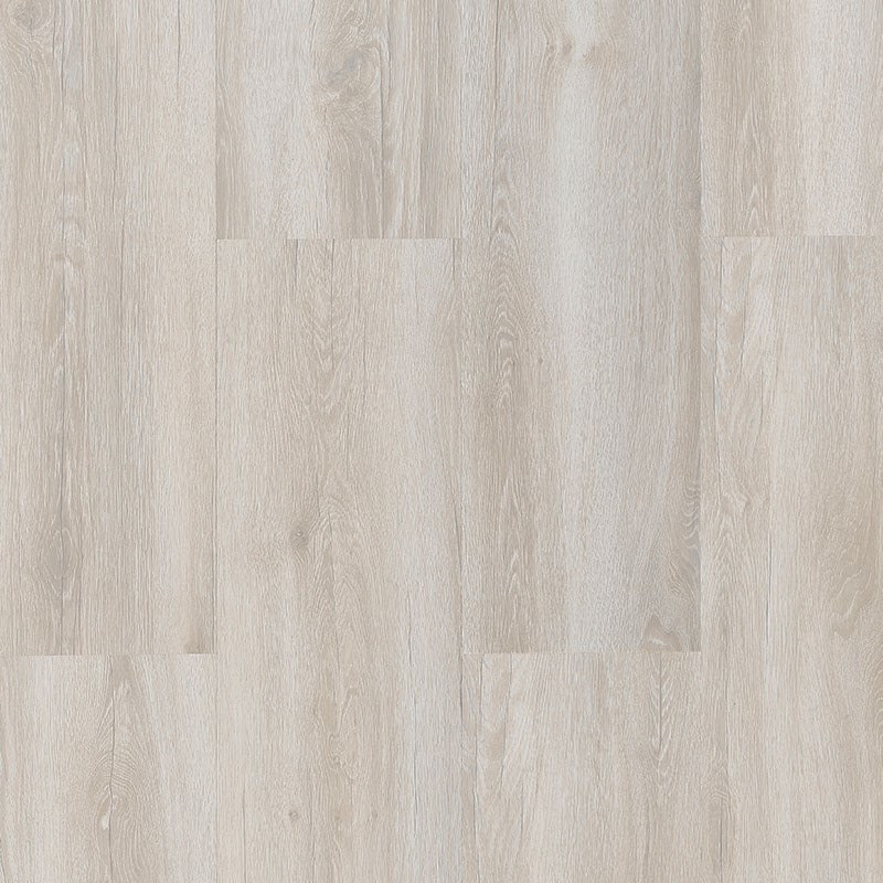 Piso Laminado Eucafloor New Evidence Click 7mmx29cmx1,357m (m²) Legno Crema