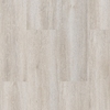 Piso Laminado Eucafloor New Evidence Click 7mmx29cmx1,357m (m²) Legno Crema