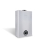 Aquecedor de Água a Gás Bosch Therm 5700F GLP/GN 35 Litros