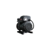 Pressurizador Komeco Bomba de Fluxo Silent Press SP 200 Bivolt