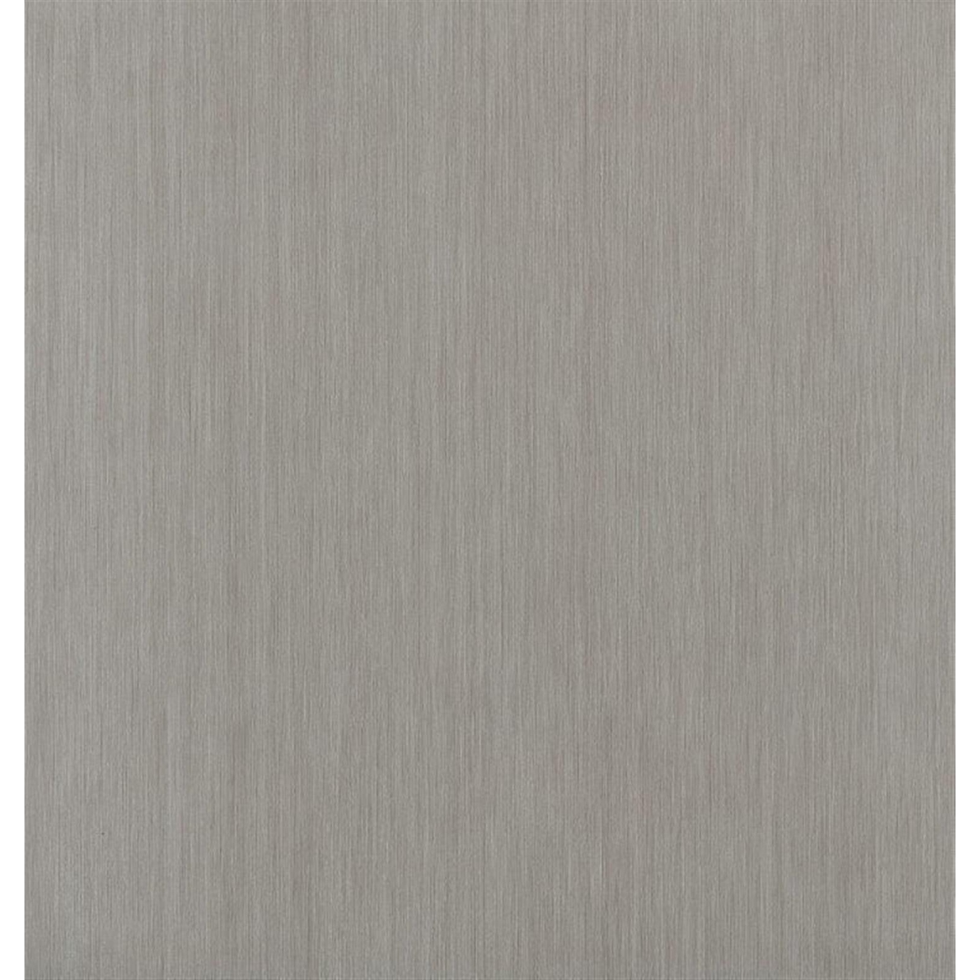 Piso Vinílico Tarkett Linha Ambienta Coleção Make It Light Grey