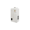 Aquecedor de Água a Gás Digital Rinnai E33 E331 FEHB 32,5 Litros 