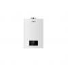 Aquecedor de Água a Gás Komeco Digital KO26D Prime BRANCO 26 litros c/wi-fi
