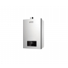 Aquecedor de Água a Gás Digital Komeco Digital KO 45DI Prime INOX 46 litros WI-FI