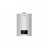 Aquecedor de Água a Gás Digital Komeco Digital KO 45DI Prime INOX 46 litros WI-FI