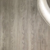 Piso Vinílico Graddus Linha Trend Greige 3mm x 22,86cm x 121,92cm