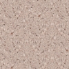Piso Laminado Eucafloor Square 8mmx90,6x90,6cm (m²) Botticino