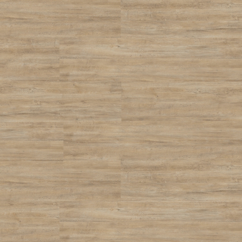 Piso Laminado Eucafloor New Evidence Click 7mm x 29cm x 1,357m (m²) Moka