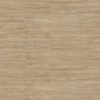 Piso Laminado Eucafloor New Evidence Click 7mm x 29cm x 1,357m (m²) Moka