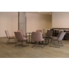 Piso Laminado Eucafloor New Evidence Click 7mm x 29cm x 1,357m (m²) Moka