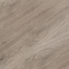 Piso Vinílico Graddus Linha Residence Classic Gray 2mm x 22,86cm x 121,92cm
