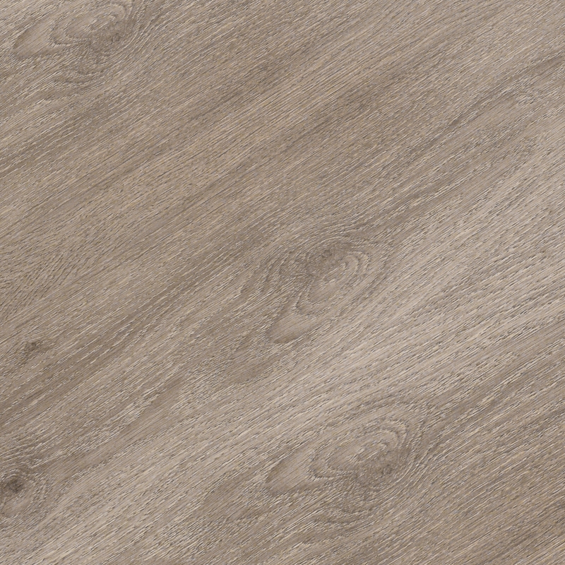 Piso Vinílico Graddus Linha Trend Greige 3mm x 22,86cm x 121,92cm