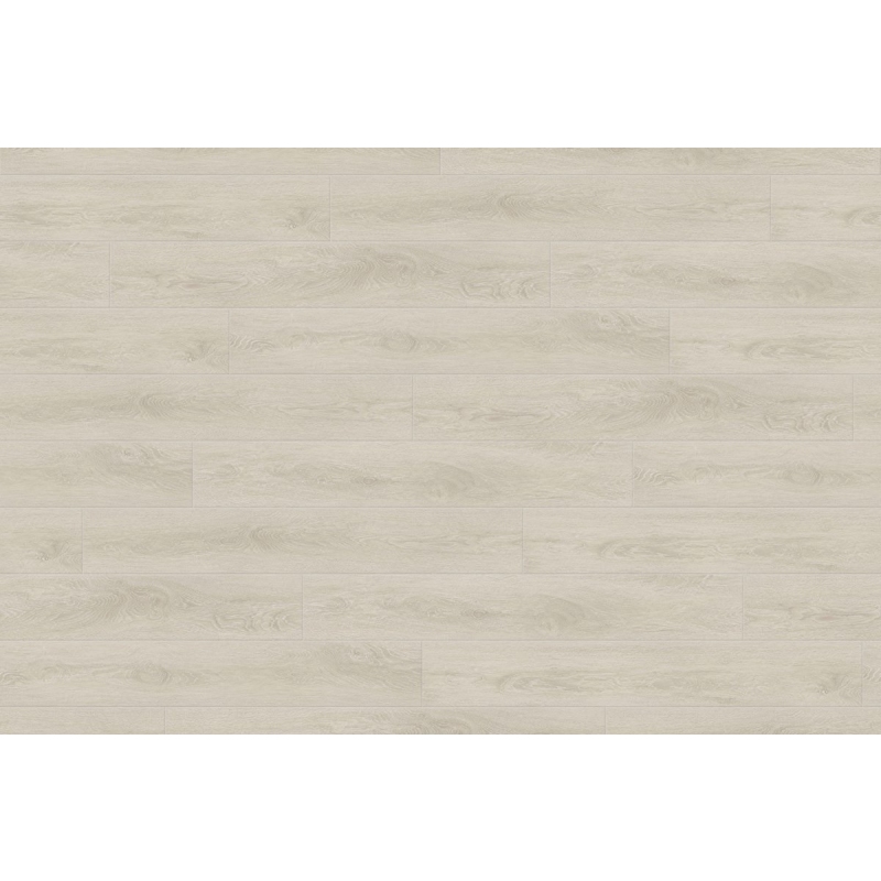 Piso Vinílico Eucafloor LVT Basic 2mm x 1.229 x 238 mm (m²) Miami