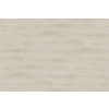 Piso Vinílico Eucafloor LVT Basic 2mm x 1.229 x 238 mm (m²) Miami