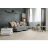 Piso Vinílico Tarkett Injoy Lavanda 24124318 2mmx19,2cmx123cm