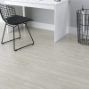 Piso Vinílico Tarkett Injoy Lavanda 24124318 2mmx19,2cmx123cm