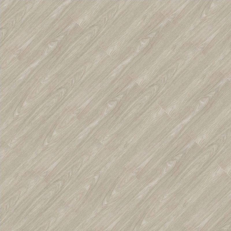 Piso Vinílico Tarkett Injoy Lavanda 24124318 2mmx19,2cmx123cm
