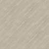 Piso Vinílico Tarkett Injoy Lavanda 24124318 2mmx19,2cmx123cm