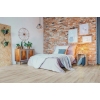 Piso Vinílico Tarkett Injoy Mate 24124301 2mm 208x1230mm (m²)